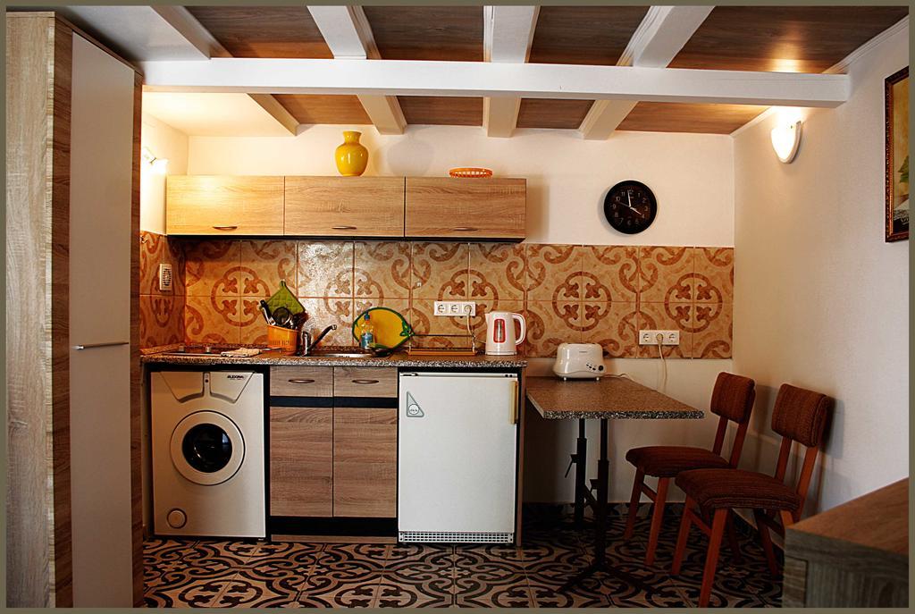 White & Quiet Apartment House Hévíz المظهر الخارجي الصورة