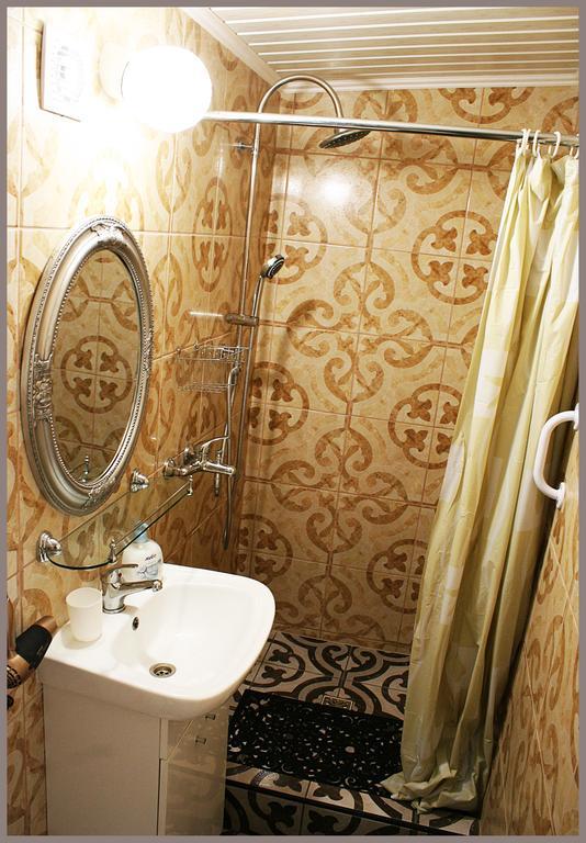 White & Quiet Apartment House Hévíz المظهر الخارجي الصورة